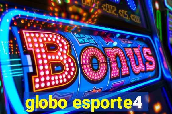 globo esporte4