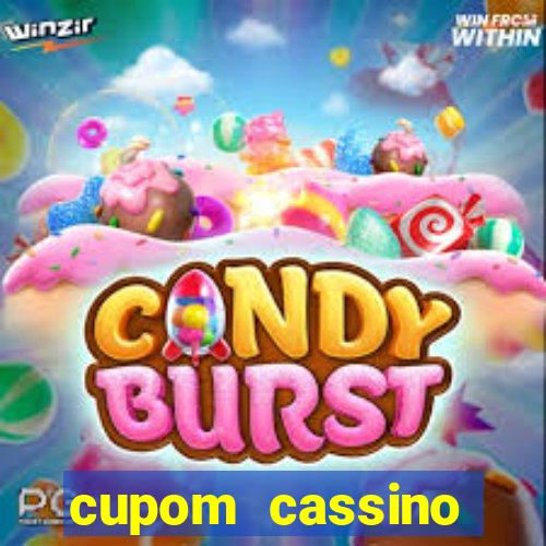 cupom cassino estrela bet