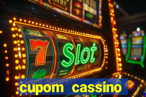 cupom cassino estrela bet