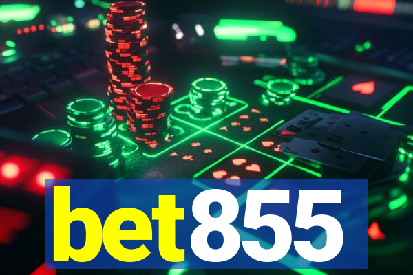 bet855