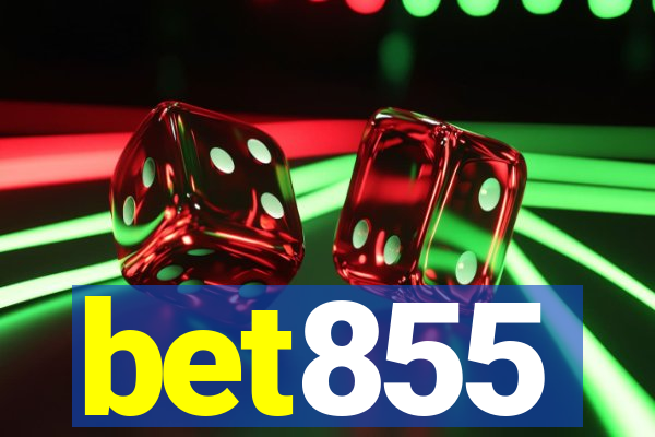 bet855