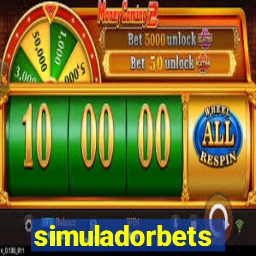 simuladorbets