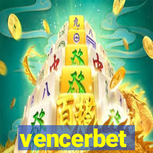 vencerbet