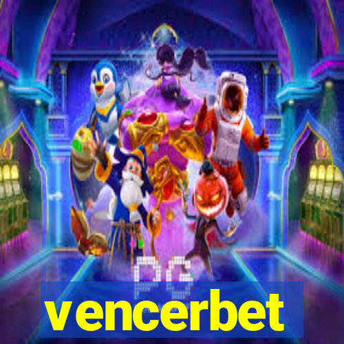 vencerbet