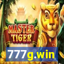 777g.win