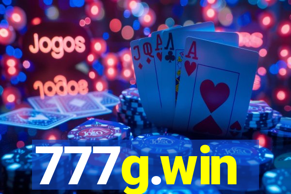 777g.win