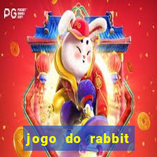 jogo do rabbit demo Informational