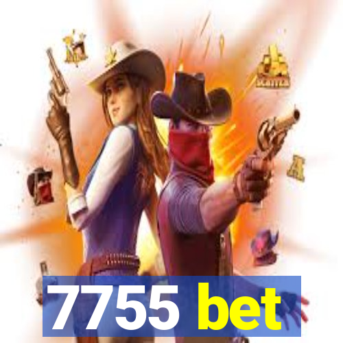 7755 bet