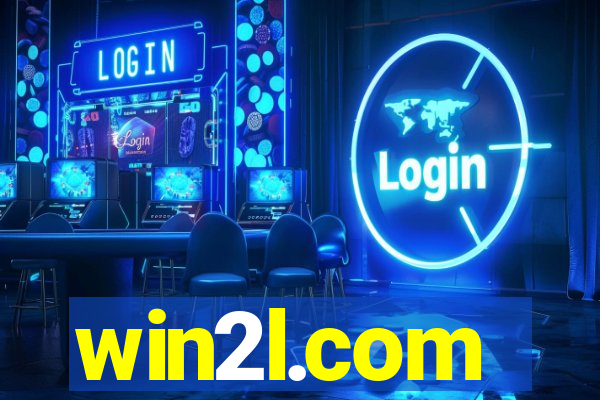 win2l.com