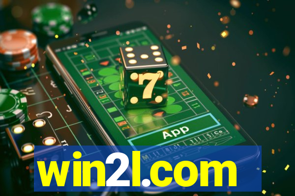 win2l.com