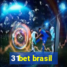 31bet brasil