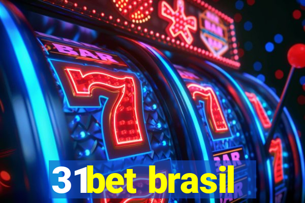 31bet brasil