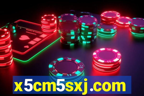 x5cm5sxj.com