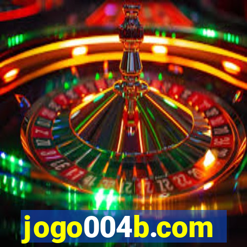 jogo004b.com