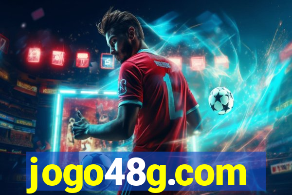 jogo48g.com