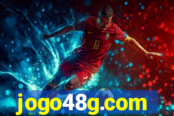 jogo48g.com