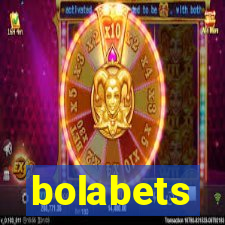 bolabets