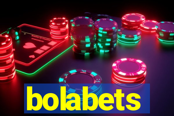 bolabets