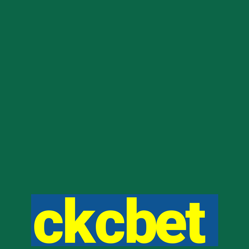 ckcbet