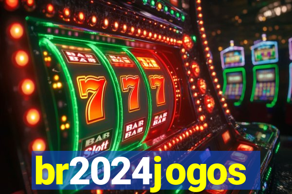 br2024jogos