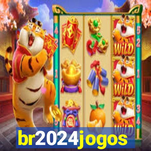 br2024jogos