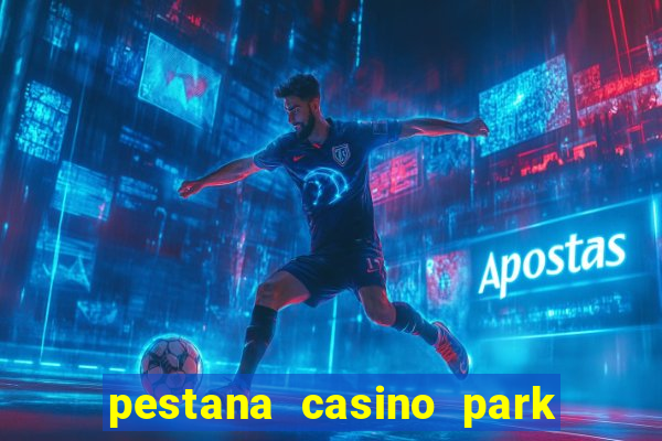 pestana casino park hotel & casino madeira