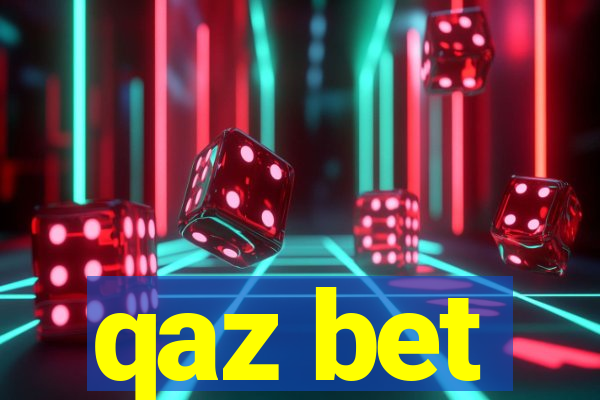 qaz bet