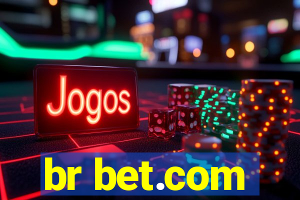 br bet.com