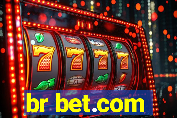 br bet.com