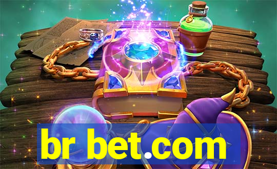 br bet.com