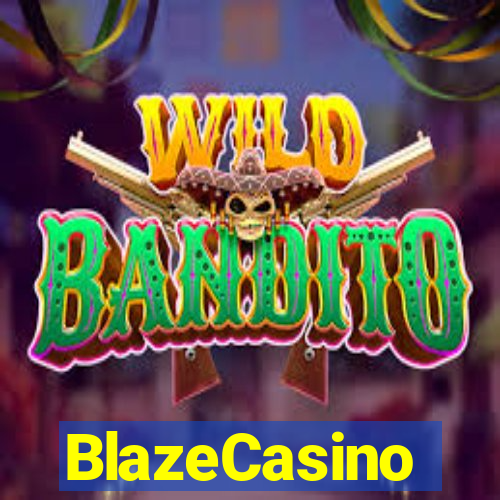 BlazeCasino