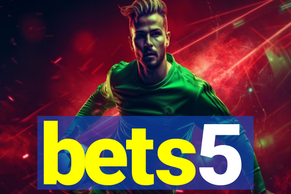 bets5