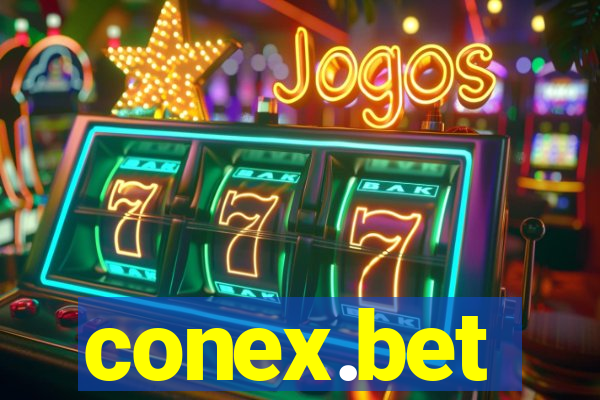 conex.bet