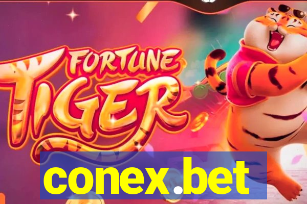 conex.bet