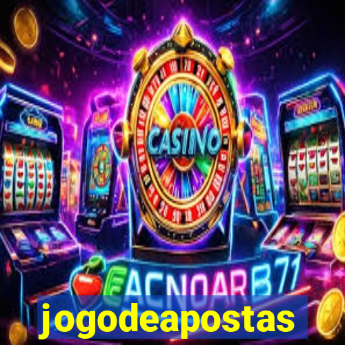 jogodeapostas