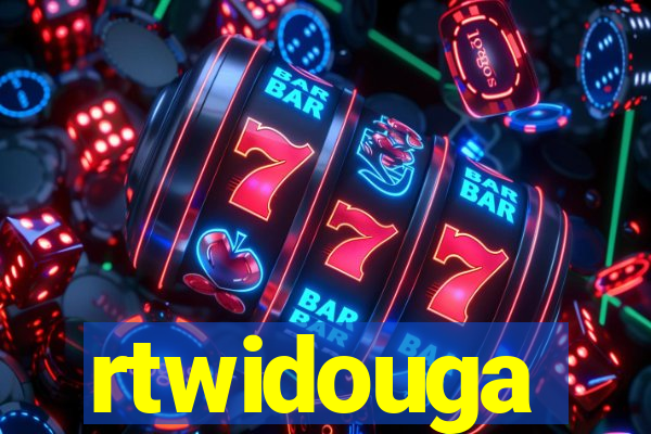 rtwidouga