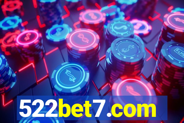 522bet7.com