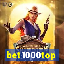 bet1000top