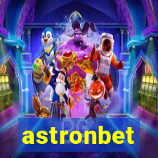 astronbet