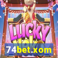 74bet.xom