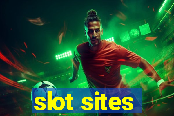 slot sites