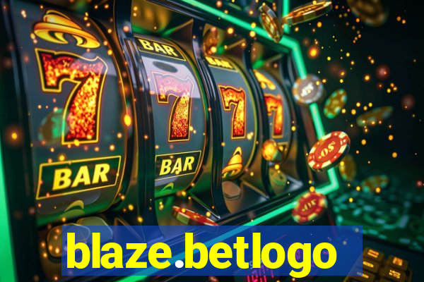 blaze.betlogo