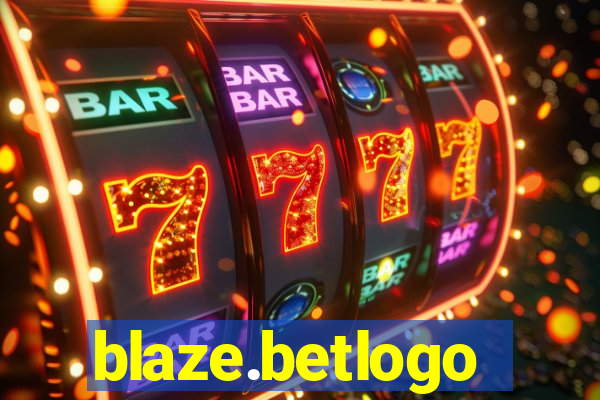 blaze.betlogo