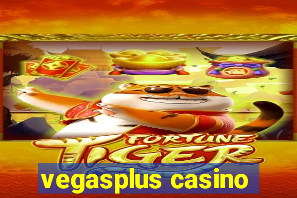 vegasplus casino