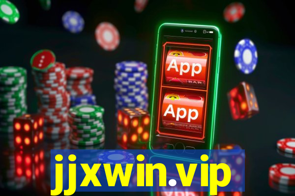 jjxwin.vip