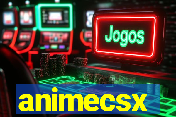 animecsx