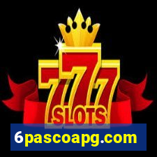 6pascoapg.com