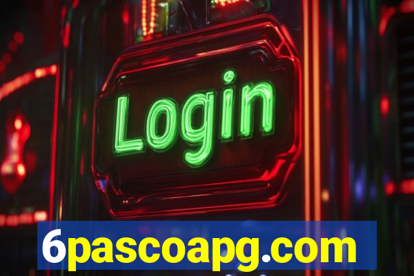 6pascoapg.com