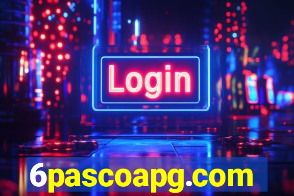 6pascoapg.com