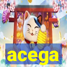 acega